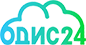 Система информационно-измерительная ОДИС